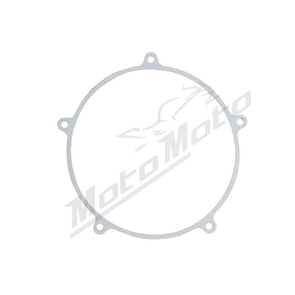 Winderosa Sankabos korpuso tarpinė Kawasaki KX 250 1988