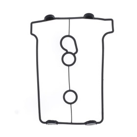 CENTAURO Valve Cover Gasket Yamaha TDM / XTZ  750-850 89-01