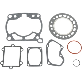 MOOSE OFFROAD Top End Gasket Kit Suzuki Rm 250 1990