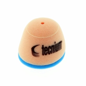 TECNIUM oro filtras 0402 Suzuki RM 80/85 80-23