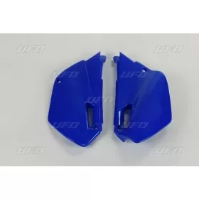 UFO Side Panels YAMAHA YZ 85 02-14
