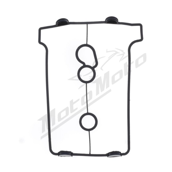 CENTAURO Valve Cover Gasket Yamaha TDM / XTZ  750-850 89-01