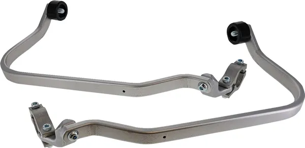 BARKBUSTERS Handguards Kawasaki KLZ 1000 19-24