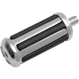 DRAG SPECIALTIES Rail pavarų perjungimo antgalis 10 cm