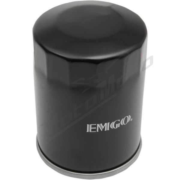 EMGO Oil Filter Polaris / Victory 500/1730 02-19