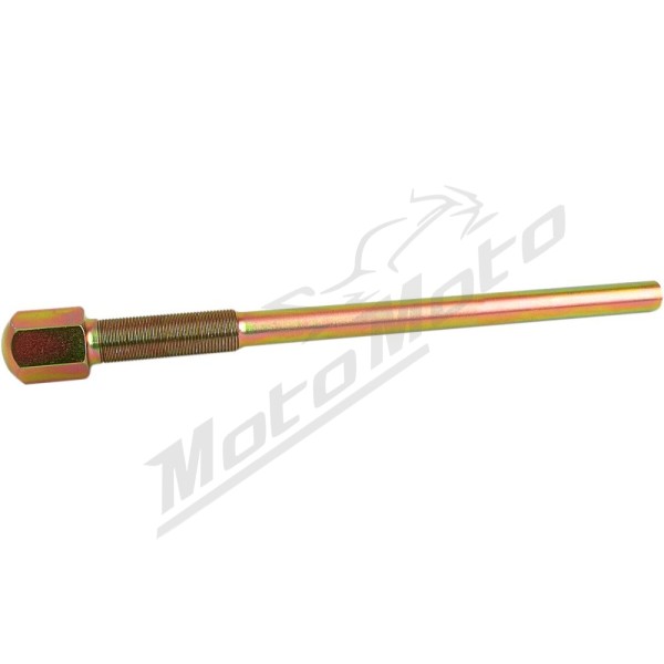 EPI Clutch Puller Ski-Doo Formula / GT / MX-Z / Summit 583 90-99