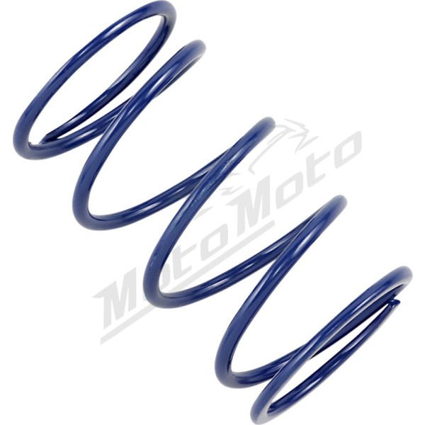 EPI Secondary Clutch Spring Polaris 50-1000 85-24