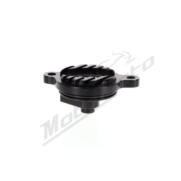 TWIN AIR Oil Filter Cap Honda CRF 250 F/R 18-25