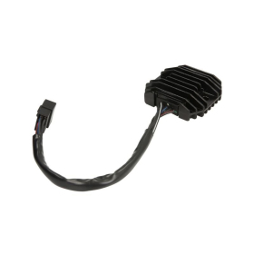 Arrowhead voltage regulator Kawasaki ZX-6R / VN 600-800cc 95-06