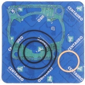 CENTAURO Top End Gasket Set YAMAHA YZ 80-85cc 1993-2018