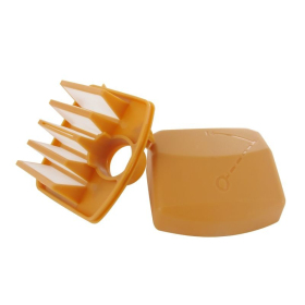 Eurogarden Air filter, Husqvarna 340 / 345 / 346 / 350 / 351 / 353 / Jonsered 2141 / 2145