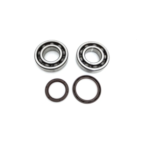 PROX Crankshaft Bearing & Seal Kit Beta RR 350/520 10-23
