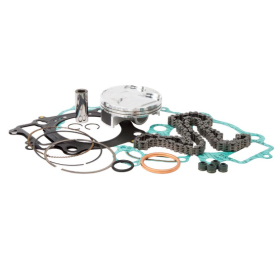 VERTEX Piston Kit Ø94.97mm KTM EXC-F / Husqvarna FE 450 12-16