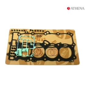 ATHENA Top End Gasket Set YAMAHA YZF-R1 (RN12)