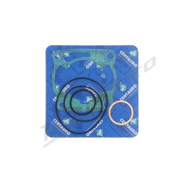 CENTAURO Top End Gasket Set YAMAHA YZ 80-85cc 1993-2018