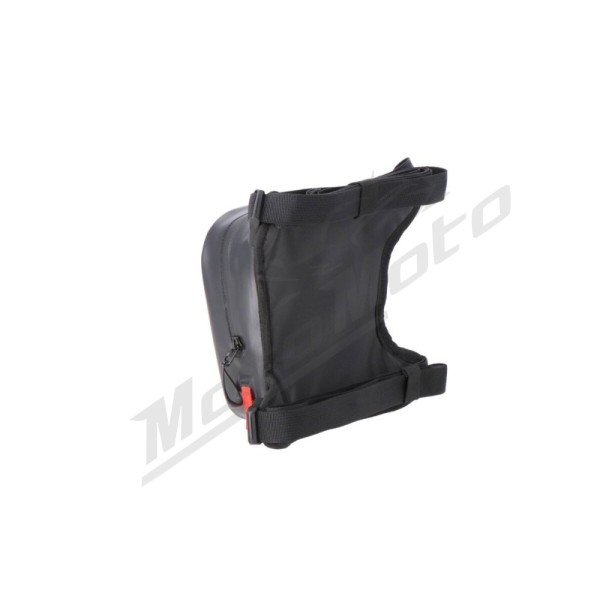 SW-MOTECH Leg Bag WP 15,7x6,9x19,7cm