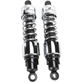 PROGRESSIVE SUSPENSION 412 Series Cruiser 330,00mm Honda / Kawasaki / Suzuki / Yamaha 700-1500 84-07