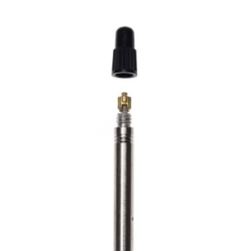 Vee Rubber padangos kamera 28" × 1.50–1.65"