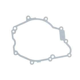 Winderosa Alternator cover gasket Yamaha FZ6 / YZF-R6 600 03-17