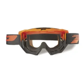 Progrip goggles pg3200-367 tr venom 