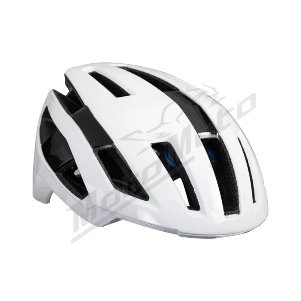 Leatt mtb endurance 3.0 v24 dviratininko šalmas
