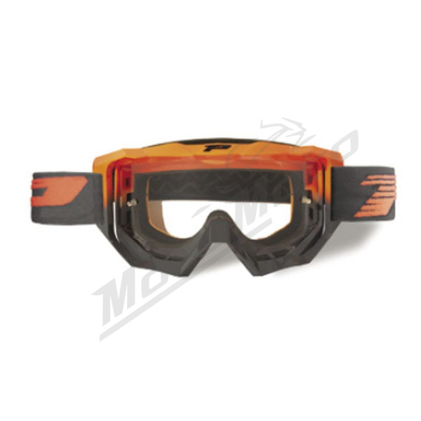 Progrip goggles pg3200-367 tr venom 
