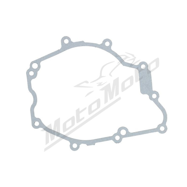 Winderosa Alternator cover gasket Yamaha FZ6 / YZF-R6 600 03-17