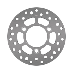 EBC D-Series Brake Rotor SYM DD 50 03-10