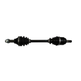 ProMX CV Axle Front Right Kawasaki Brute Force KVF 650-750cc 05-18