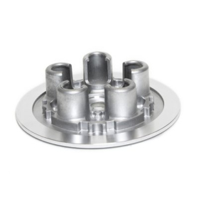 PROX Clutch Pressure Plate Suzuki RM-Z 250cc 07-26