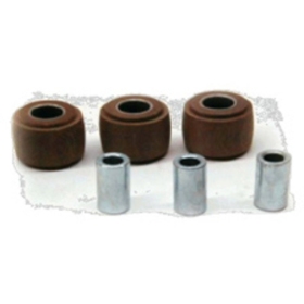 Sno-X Clutch Roller kit Lynx