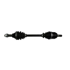 ProMX CV Axle Front Right Kawasaki Brute Force KVF 650-750cc 05-18