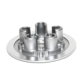 PROX Clutch Pressure Plate Suzuki RM-Z 250cc 07-26