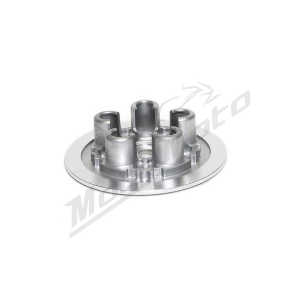 PROX Clutch Pressure Plate Suzuki RM-Z 250cc 07-26
