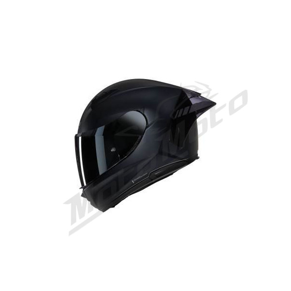 Helmet Nolan N60-6 Sport Argento