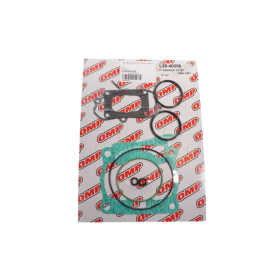 JR top-end gaskets Yamaha YZ 125 94-97