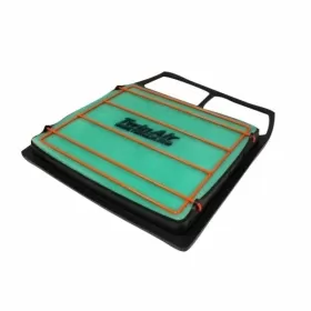 TWIN AIR Air Filter Kit + Inner Cage ​​​​​​​CAN AM COMMANDER / MAVERICK 800-1000cc 2012-2025