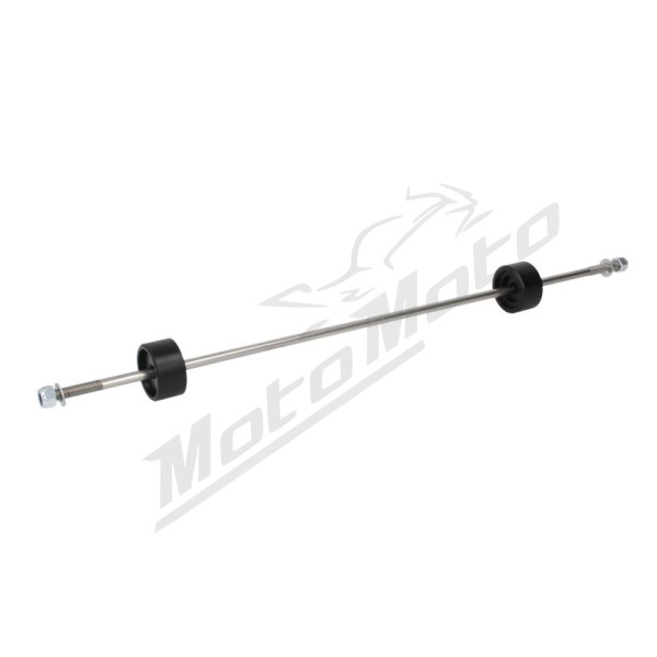 RDMOTO Rėmo apsauga Yamaha YZF-R1 1000 09-14