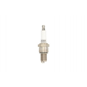 Spark plug DENSO W31ES-U / B10ES