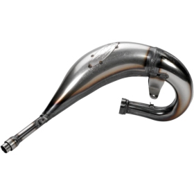 FMF Factory Fatty Pipe Yamaha YZ 125 05-22