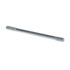 Forte Cylinder stud M6x105mm