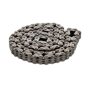 PROX Cam Chain 112 Links Honda TRX / XR 400 96-14