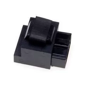 Starter relay BAOTIAN BT49QT-6 / Universal