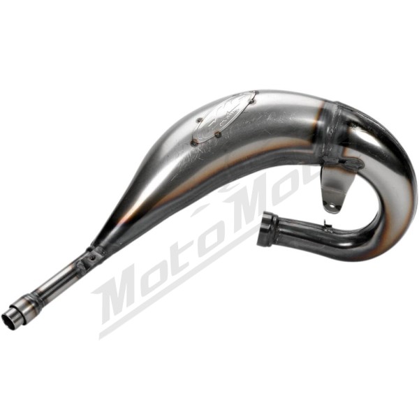 FMF Fatty Pipe duslintuvas Yamaha YZ 125 05-22