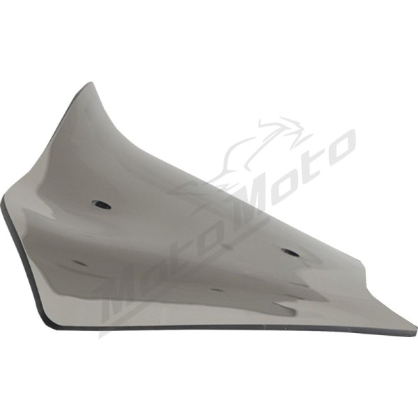 KLOCK WERKS Windshield HARLEY DAVIDSON FLHXSE 1923-1977 23-25