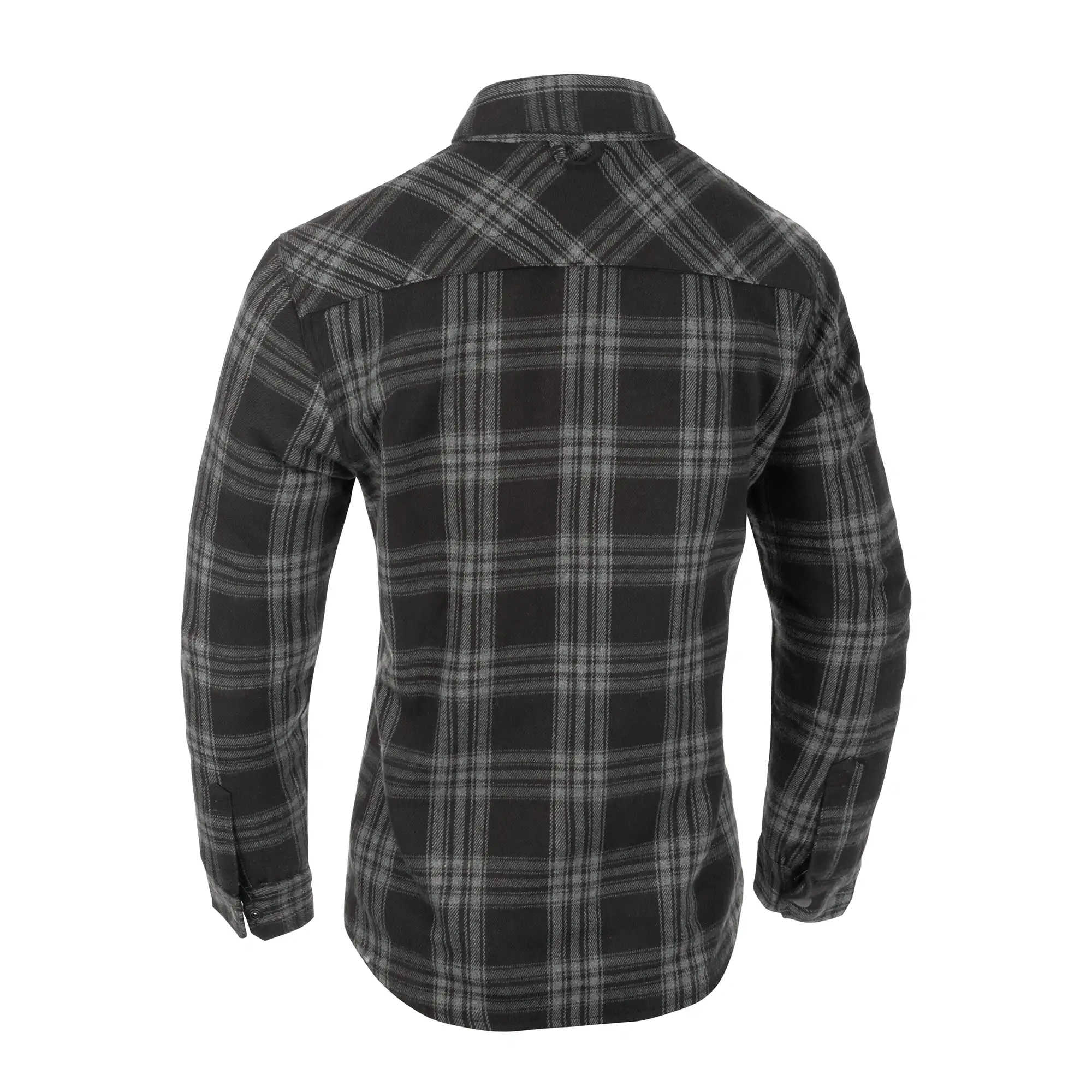 Oxford Kickback 3.0 WS Shirt