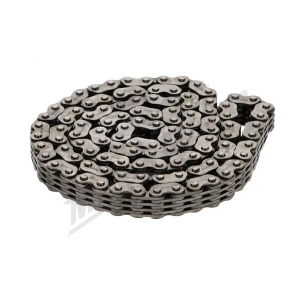 PROX Cam Chain 112 Links Honda TRX / XR 400 96-14