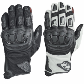 Held Sambia Pro textile gloves