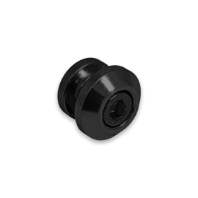 MEMPHIS SHADES METRIC 2 Part Plate Connector Assembly