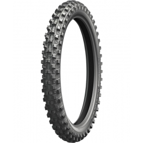 PADANGA MICHELIN StarCross 5 Mini TT 36J 2.50 R12 